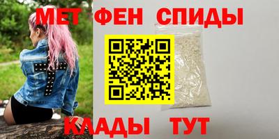 mix Нальчик